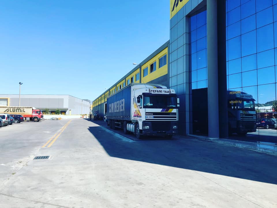 100494198_1535916046582195_5214577432534712320_n