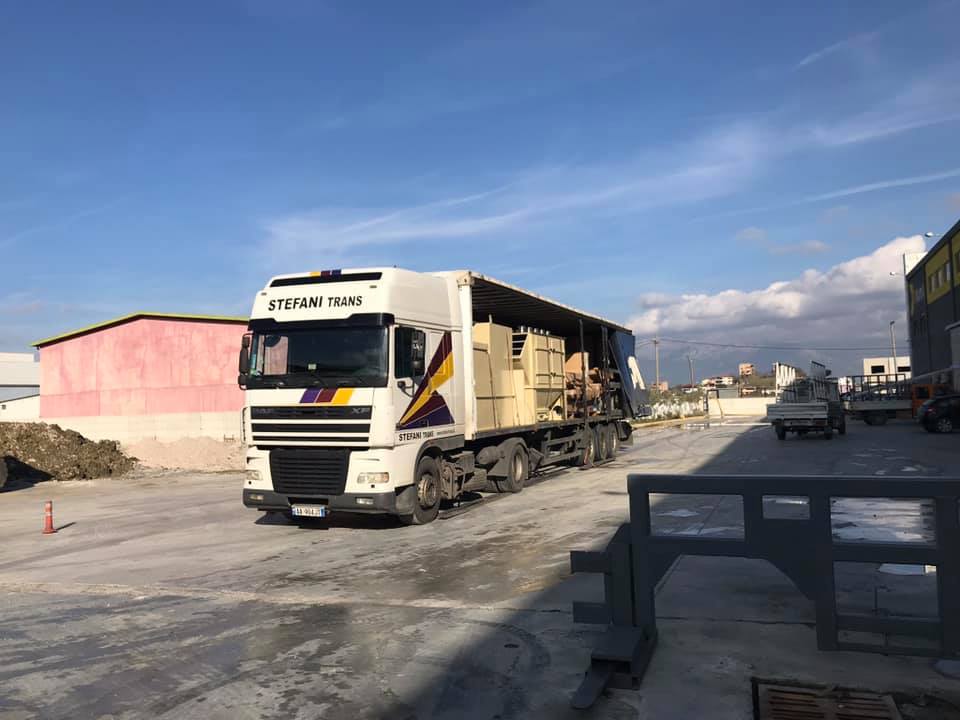 100502410_1535915689915564_3817835131364704256_n