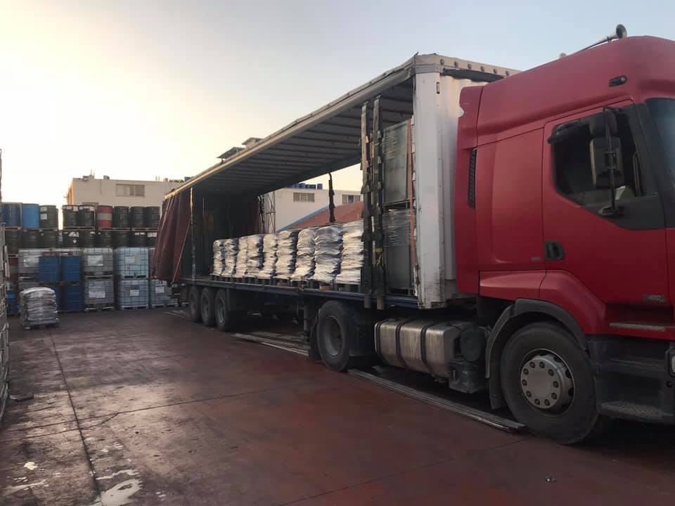 100521589_1535915569915576_6206644607950782464_n