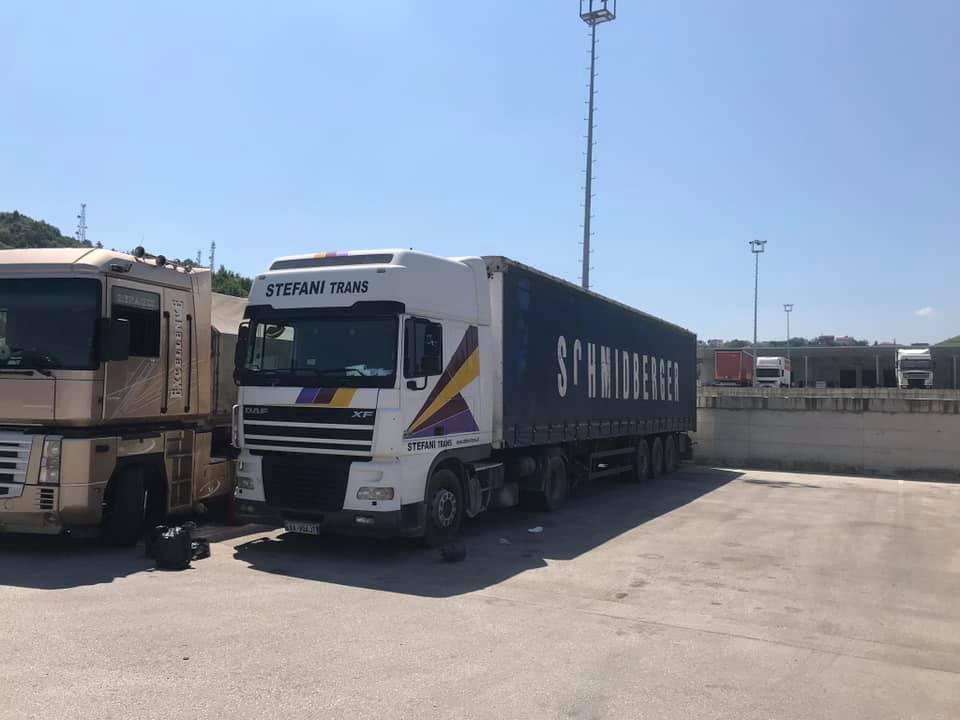 100880742_1535916656582134_760501367952375808_n