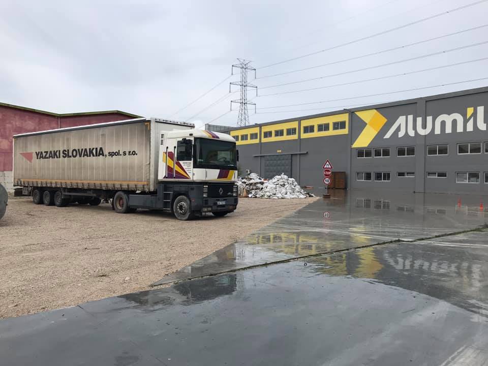 101030641_1535916249915508_8560519353127141376_n