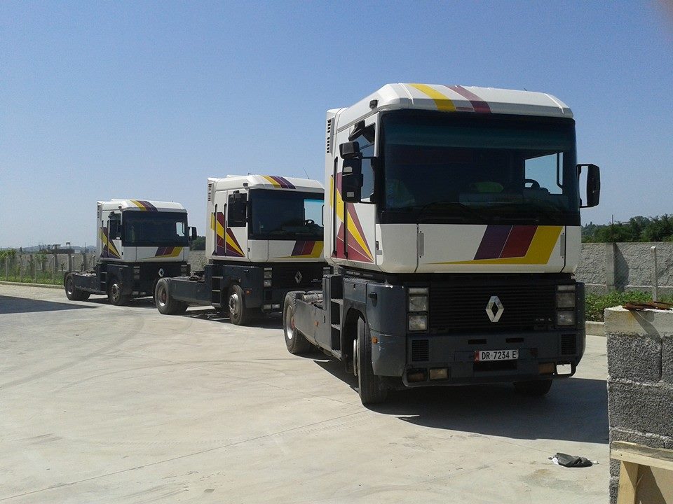 10349004_293678650805947_8055227291229966884_n