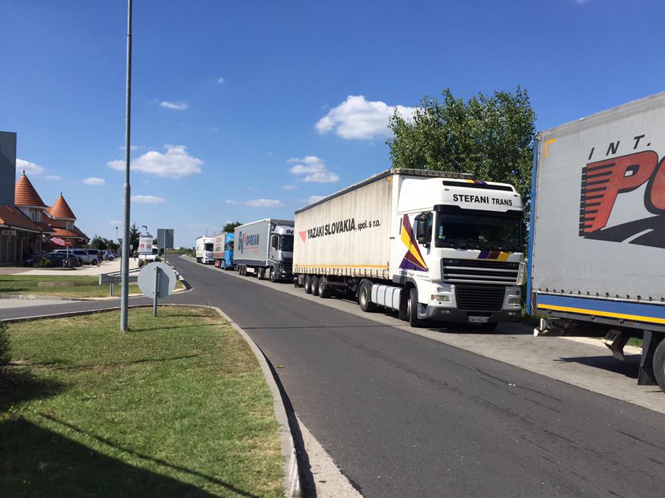 14055126_635609366612872_4483672789210876096_n