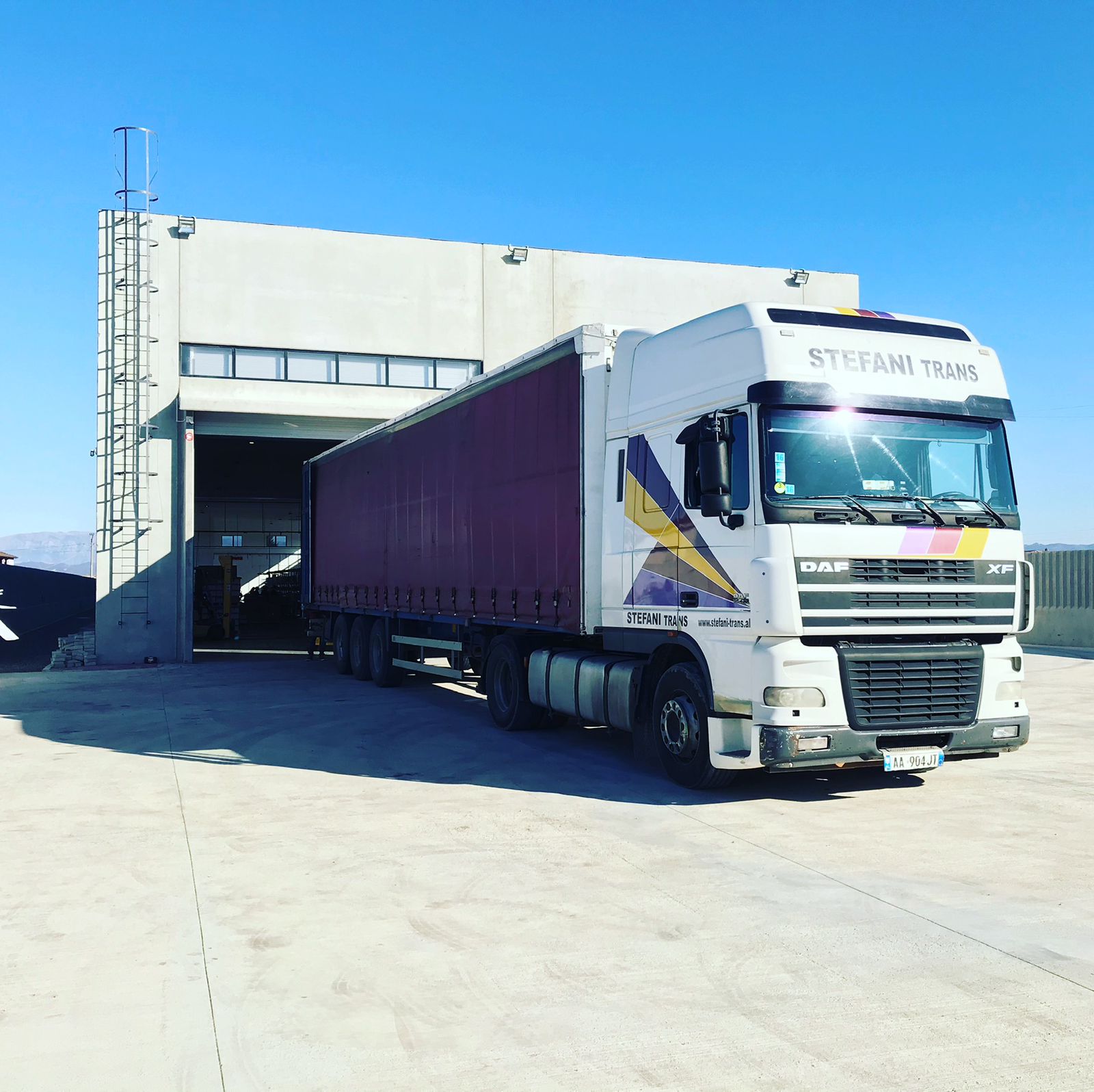 b5fd13f0 3be7 4ba4 86ee 2158592ce70a