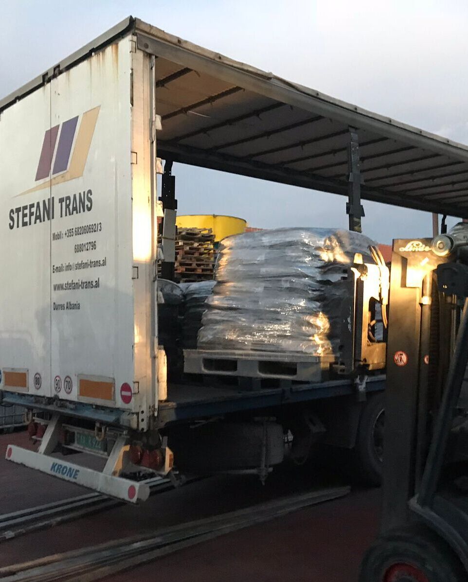 d959bbeb f8cc 42bc a63b fa5bf6f9a8e6 1 1