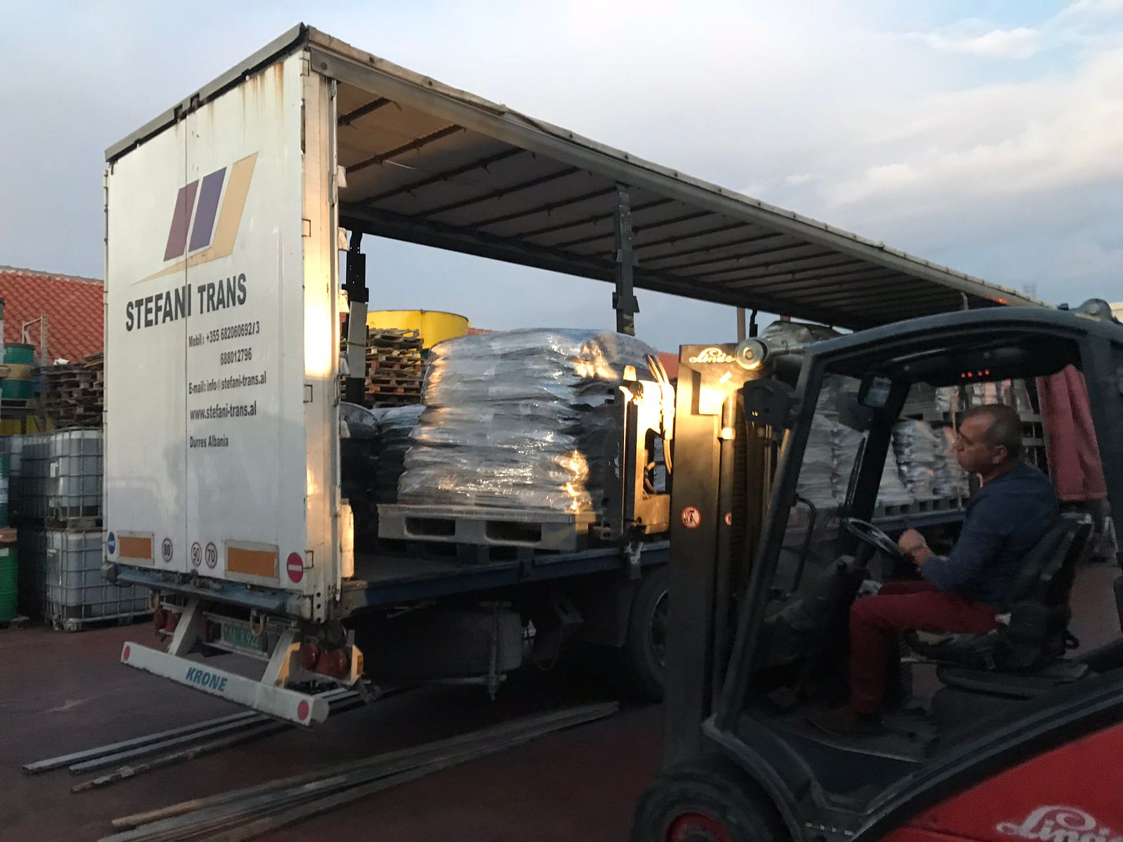 d959bbeb f8cc 42bc a63b fa5bf6f9a8e6