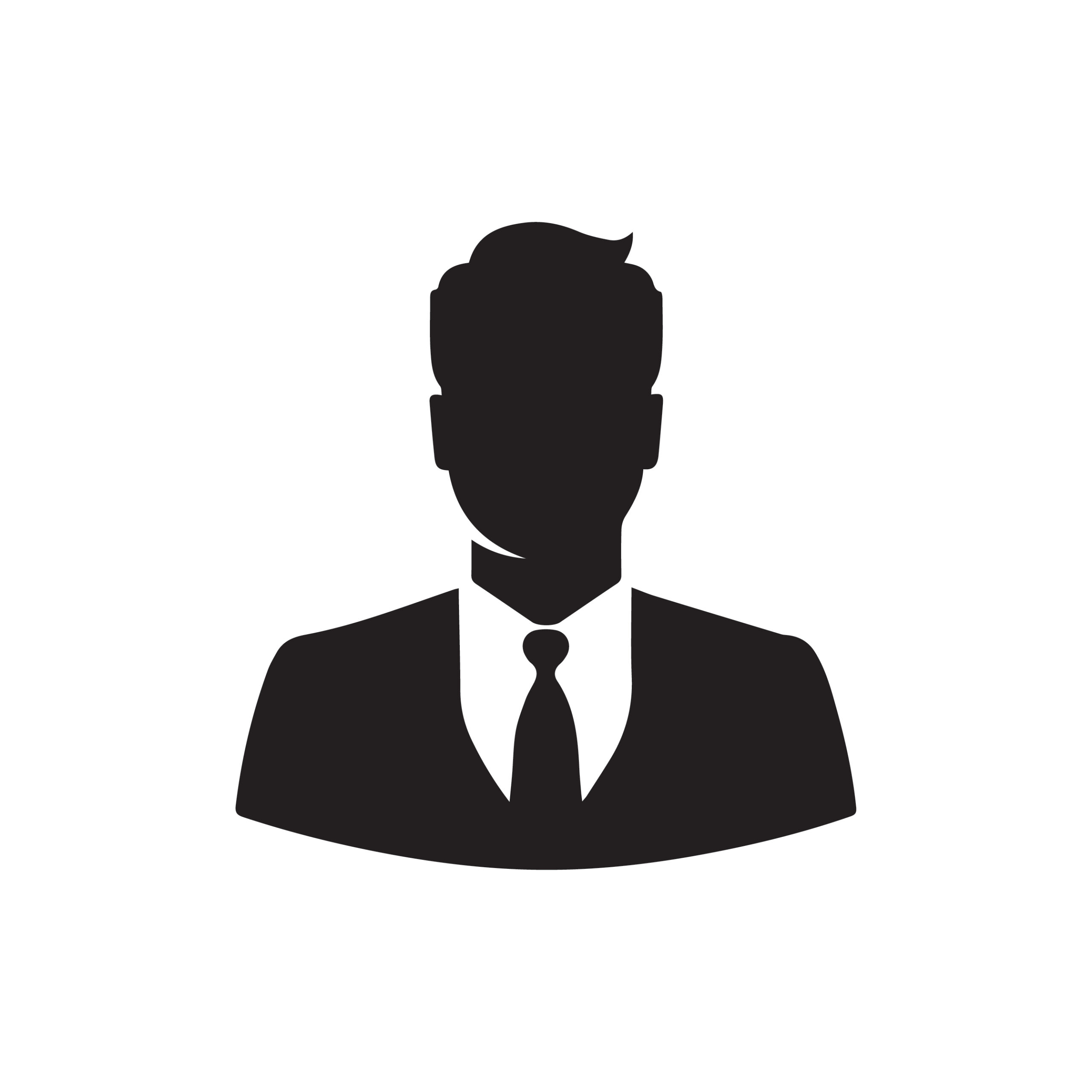 shutterstock_1390093925 scaled