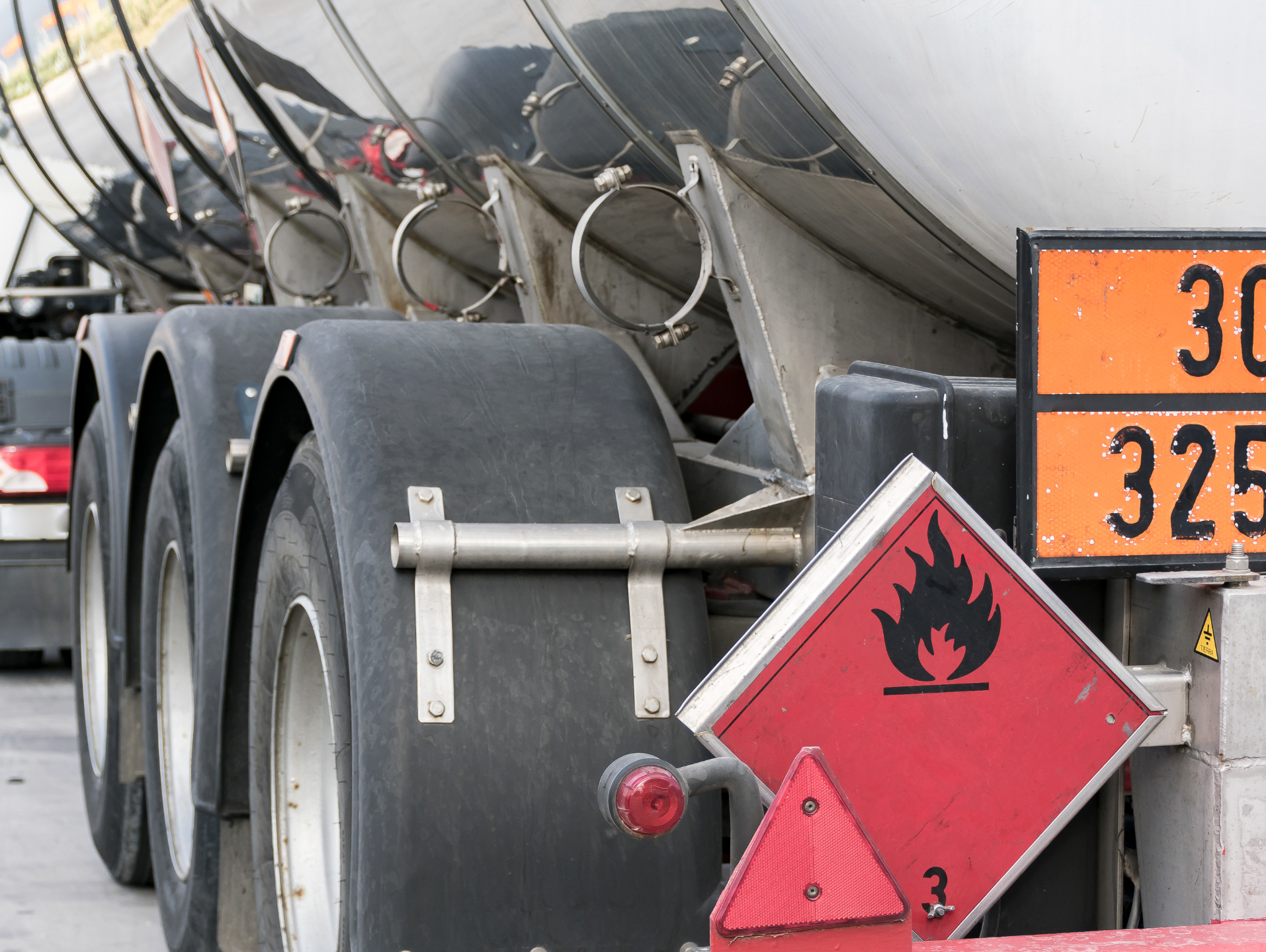 IMG_COTRANSA_052023.1 1