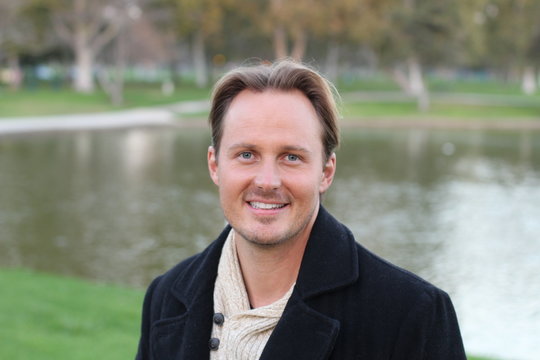 360_F_90658211_6txAL6OKPm8OFxdwkC9yw6mTqS6ayjav