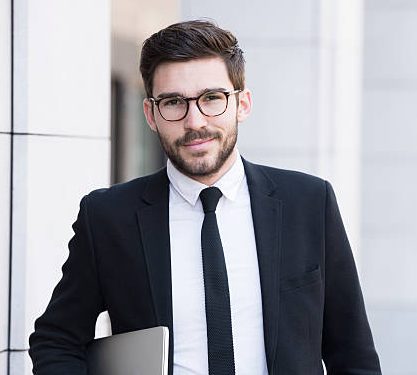 istockphoto 530933258 612x612 1 e1759583848609